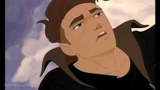 Treasure Planet 2002 Official Trailer [upl. by Eal]