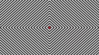 INSANE OPTICAL ILLUSION [upl. by Olly614]