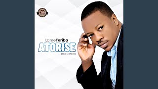 Atorise Bami Gberu Mi Baba [upl. by Raffo]