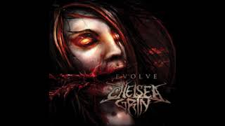 Chelsea Grin  quotDont Ask Dont Tellquot Isolated Vocals [upl. by Leanard934]