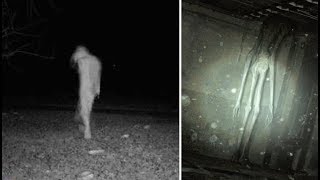 The Aswang  The Mysterious Shapeshifting Creature Of The Philippines [upl. by Holmes]