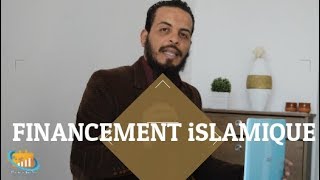 Financement islamique en Tunisie التمويل الإسلامي في تونس [upl. by Satterfield468]