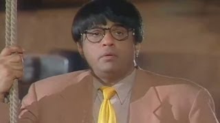 Shaktimaan  Episode 193 [upl. by Red]