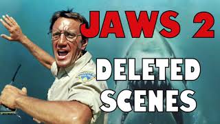 Jaws  1975  Ending Scene [upl. by Ij]