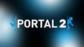 Come Scaricare  Installare e Craccare PORTAL 2 PCITA  Tutorial  ITA [upl. by Jet646]