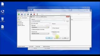 How To Install a Driver using a ZIP File Windows 10 8 7 XP amp more [upl. by Anelliw]