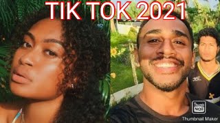 TIK TOK FIJI COMPILATION BEST OF 2020 TIKTOK 2021 TIKTOK FIJIAN STYLE TIK TOK FIJI [upl. by Avirt840]