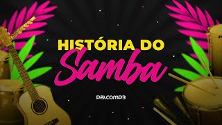 Arlindo Cruz e Sombrinha 1HORA DE SAMBA ANTIGO [upl. by Bevers]