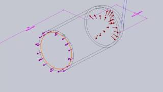 Pressure Vessels Introduction [upl. by Yessydo]