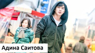 Клип на дораму Меморист  Memorist  메모리스트  Warriors MV [upl. by Abocaj]