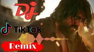 Ho Koi Ghulam Chahe Badshah Dj Remix  Bablu09 Tu Mujhe Qubool Main Tujhe Kabool Dj Remix Song [upl. by Oiznun]