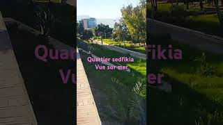 Quartier seddikia Oran [upl. by Elvina]