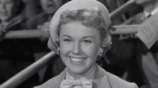 Doris Day Animal Rights Champion [upl. by Affrica]