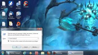 How to cancel the auto backup in iTunes [upl. by Tergram]