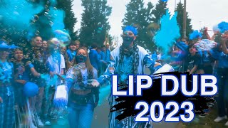 Bothell High School Lip Dub 2023 [upl. by Ddene362]