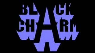 BLACK CHARM 273  Kwiet Storm   Ay Oh [upl. by Adaminah]