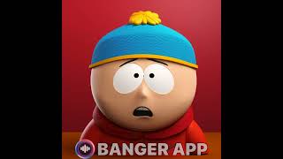 eric cartman  poker face [upl. by Epolenep]