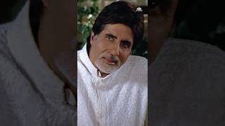 बच्चे हमारा प्यार नहीं हमे बाटना चा रहे है  ytshorts amitabhbachchan [upl. by Gurevich761]