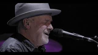 Paul Carrack  Love Will Keep Us Alive Live [upl. by Elyssa]