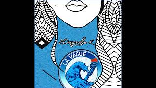 LOriginale K  La Vague [upl. by Garnett]