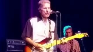 Johnny Rivers live in concert [upl. by Charlean]