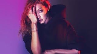 Messikas 2017 campaign with Gigi Hadid [upl. by Yerrok]