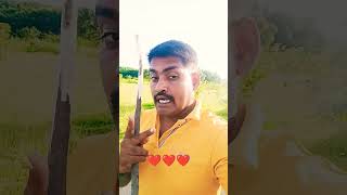 Machan machan❤️😻💯💞🥰 tamil song mathansalem shorts [upl. by Etteraj]