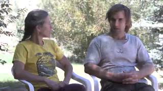 Lynn Hill Chris Sharma Conversation about Technique YouTube [upl. by Elfstan]