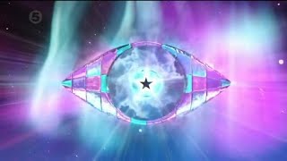 Big Brother UK Celebrity  Series 112013 Episode 21 Live Double Eviction amp Interviews [upl. by Joell]