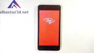 Itel A16 Hard Reset Factory Reset Unlock Pin Or Pattern Code [upl. by Annaek491]