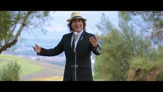 quotMALO TU CORAZONquot  MARCO ANTONIO MORENO TUNANTADA  VIDEO CLIP [upl. by Swayder529]