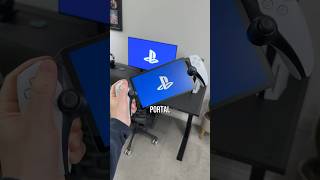 NEW PlayStation Portal update changes EVERYTHING [upl. by Luby58]