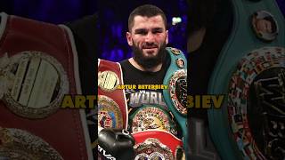 Artur Beterbiev Vs Dmitry Bivol 2 boxing fight predictions [upl. by Taima]