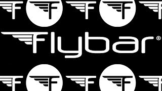 Flybar Masters of Bounce [upl. by Thgiwed]