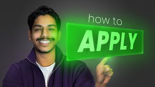 How to Apply for Degree Apprenticeships UK StepbyStep Guide [upl. by Thomsen]