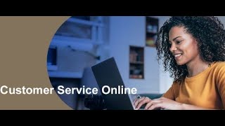 Submit your meter reading via Customer Service Online [upl. by Nnaecyoj587]