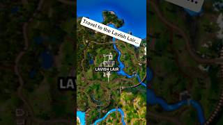 How to hack in Fortnite… [upl. by Silloh]