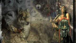 Wakan Tanka Vision [upl. by Novets405]