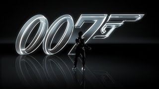 Bond 6212 Version 40 2013 [upl. by Nadya]