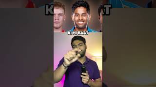 MI Target Players IPL 2025 Auction  MI Squad 2025 shorts viratkohli [upl. by Ney959]