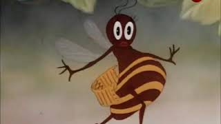 The Bug Parade  Tex Avery 1941 [upl. by Carlota]