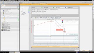 SINAMICS Safety Abnahmetest – 2 Abnahme einer Beispielmaschine [upl. by Weig]