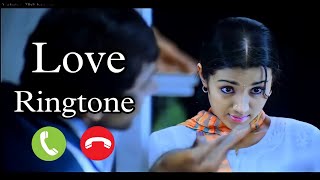 💞Love Ringtone💞  Feel BGM  tamil Ringtone  BGM  MKBRingtone [upl. by Tatiana]