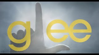 Glee Nutbush City Limits Lyrics Video [upl. by Geraud]