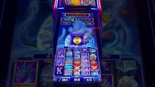 Ainsworth Slot Machine  7 FREE GAMES‼️ casino gambling slots [upl. by Newfeld374]