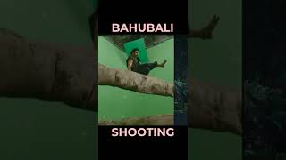 Bahubali Dhivara Song VFX  Dhivara Song  Bahubali Movie  Prabhas  Tamanna Bhatia shorts Part4 [upl. by Edveh]