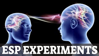 5 BEST ESP TRICKS EXPLAINED Extrasensory Perception [upl. by Hillary772]