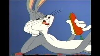 September 2002 Cartoon Network Commercials during The Chuck Jones Show and Looney Tunes [upl. by Adanar807]