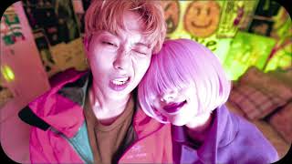 DPR LIVE  Yellow Cab OFFICIAL MV [upl. by Reivad]