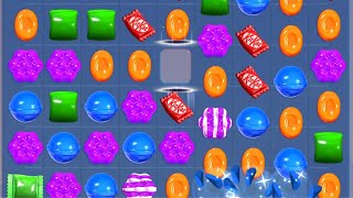 Candy Crush Saga live [upl. by Sarilda]